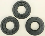 Winderosa Crankshaft Oil Seal. Fixed Price $28.99.