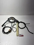 Yamaha Xl 800 Oem Fuel Sender Baffle F0d-u824b-01-00 F0v-u824b-04-00. Fixed Price $74.99.