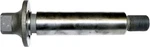 Wsm Jet Pump Impeller Shaft For Sea Doo Speedster 150 96. Fixed Price $92.58.