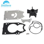 17400-98j02 Water Pump Impeller Kit For Suzuki 4 Str Df 250 300 17400 - 98j00. Fixed Price $35.00.