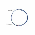 Sbt-kawasaki Steering Cable 2003-2019 Replaces 59406-3778 Stx 12f 15f. Fixed Price $104.15.