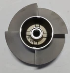 Sea-doo Oem Gtx Rxt Rxp Impeller Assembly 267000516. Fixed Price $199.99.