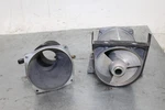 1995-1997 Kawasaki Zxi 750 Jet Pump Impeller 59496-3713 59255-3703. Fixed Price $219.99.