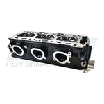 Cylinder Head Bare Sea-doo 1503 4-tec Gti Gts Gtr Gtx Challenger Rotax 420613976. Fixed Price $690.88.