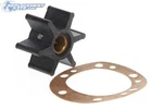 Impeller Kit For Yanmar Marine Diesel Replaces 104211-42071, 104211-42070,. Fixed Price $19.50.