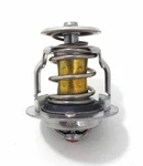 Genuine Yanmar Thermostat 82c - For Shire 30 / 3tnv82a-bdsa Engine. Fixed Price $44.99.