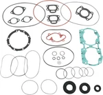 Vertex Complete Gasket Set -. Fixed Price $90.17.