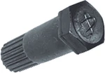 Solas Kawasaki - Yamaha Seadoo Honda Impeller Tool Wr001. Fixed Price $11.72.