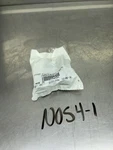 Genuine Sea-doo Oem Nos Pivot Filete Thread Part Number #266000003. Fixed Price $103.39.