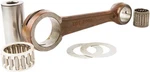 Hot Rod Steel Connecting Kit For Sea Doo Lrv 951 00-07. Fixed Price $200.71.