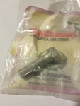 Arctic Cat Tigershark Ts Engine Mounting Plate Bolt 10x35 3008-240 Lot Of 8. Fixed Price $37.95.