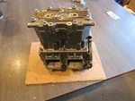 Tigershark 770 All Used Motor Engine No Core Required #3. Fixed Price $799.99.