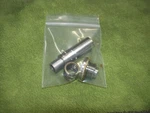 Sea-doo Gti 90 Spark 900 Ace Trixx Cam Chain Tensioner Used Oem 420236256. Fixed Price $28.95.