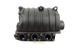 2019-2025 Sea-doo Spark Trixx 900 Oem Air Intake Manifold 420867368. Fixed Price $49.95.