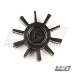 Wsm Engine Damper: Yamaha 1050 - '16-'26, 003-207-03, 6ey-4581j-00. Fixed Price $28.97.