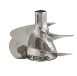 Adonis Impeller 13/17 - Yamaha 6ap-r1321-10-00 (starboard) (select Models). Fixed Price $189.95.