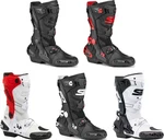 Sidi Rex Air Street Boots. Fixed Price $499.99.