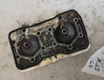 Seadoo Gsx Gtx Xp 787 Cylinder Head 290923301 290923302 290923308 420923308 J1. Fixed Price $49.99.