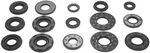 Pro-x Crank Seal Kit Kawasaki 650 750 800 42.4505. Fixed Price $38.05.