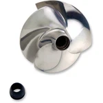 Solas Dynafly Impeller, Pitch 15/24 Kp-df-15/24. Fixed Price $257.25.