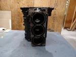 02-05 Sea-doo Rxp Rxt Gtx Supercharged Engine Motor Crankcase Block 420888814. Fixed Price $225.00.