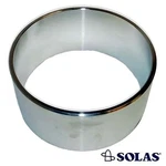 159mm Stainless Wear Ring Sea-doo Rxp X 260 Gtx Ltd 230 1503cc 267000105 Dohc. Fixed Price $194.63.