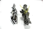 05-07 Honda Aquatrax F12 Oem Engine Motor Oil Pump 15100-hw2-730. Fixed Price $76.70.