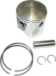 Wsm Piston Kit 83.00mm Bore Sea-doo 800 Gsx Gtx Spx Xp 010-818-07k. Fixed Price $80.44.