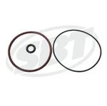 Sea-doo 4tec Ltd/rxp/speedster 200 Oil Filter Ring Kit Sbt 36-112-01k. Fixed Price $13.48.
