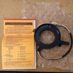 Force 85-90hp Trigger Sensor W/o Plug 3 Cyl 888796, F653029-1, 653029, F653029. Fixed Price $199.99.