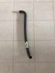 Polaris Oem Coolant Hose. Fixed Price $29.99.