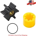 359978 For Kohler Impeller Kit. Fixed Price $24.95.