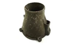 2014-2020 Sea-doo Wake 155 Oem Jet Pump Venturi Nozzle 267000786 267000864. Fixed Price $58.95.